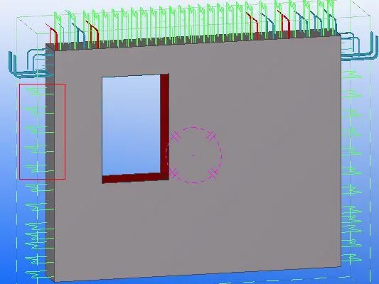 Analysis of the Value Points of BIM Technology Application in Industrialization