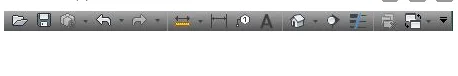 How to customize the interface in Revit