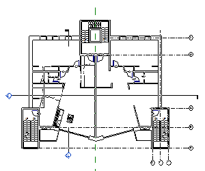 Frequently Encountered Problems with Revit View Templates-BIM WORLD