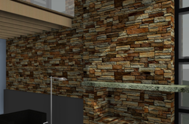 Optimizing the Rendering Workflow in Revit-BIM WORLD