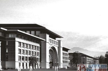 Enhancing Local Engineering Projects Through Building Information Technology-BIM WORLD