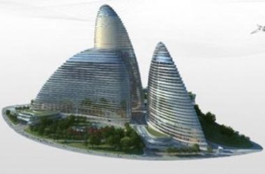 Comprehensive Application of BIM Technology in Construction Firms-BIM WORLD
