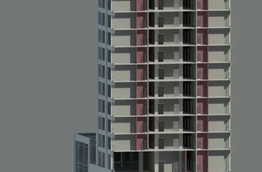 How to Import Zhang CAD Topographic Maps into Revit-BIM WORLD