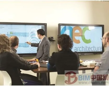 Research suggests that interactive collaborative solutions can effectively reduce costs and significantly improve economic benefits
