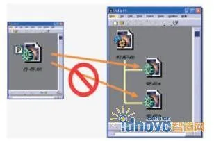 Application of CATIA in 3D Design of Urban Rail Transit Vehicles