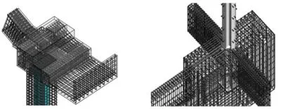 Preliminary Exploration into the Methods and Practices of Building BIM Application Capability in Construction Enterprises