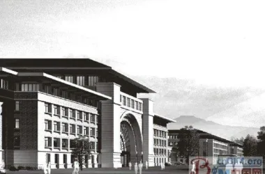 Enhancing Local Engineering Projects Through Building Information Technology-BIM WORLD