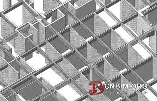 The Application of BIM Technology in MEP Project Design