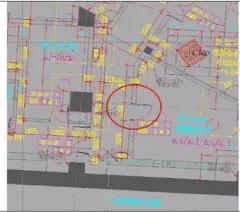 BIM Integrated Pipeline Technology