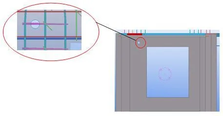 Analysis of the Value Points of BIM Technology Application in Industrialization