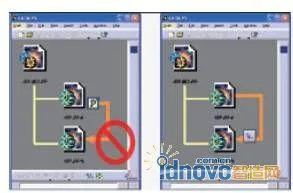 Application of CATIA in 3D Design of Urban Rail Transit Vehicles