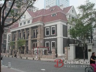 A Brief Discussion on the Development of Architectural Design from Construction Method to CAD