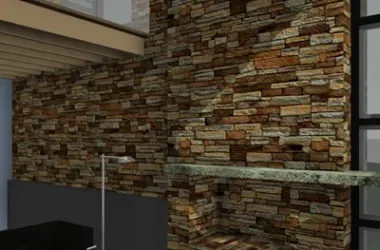 Optimizing the Rendering Workflow in Revit-BIM WORLD