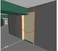 BIM Integrated Pipeline Technology