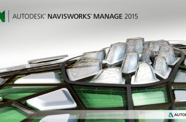 Navisworks 2015 Chinese Full Version Download with Installation Guide and BIM Training Tutorials-BIM WORLD