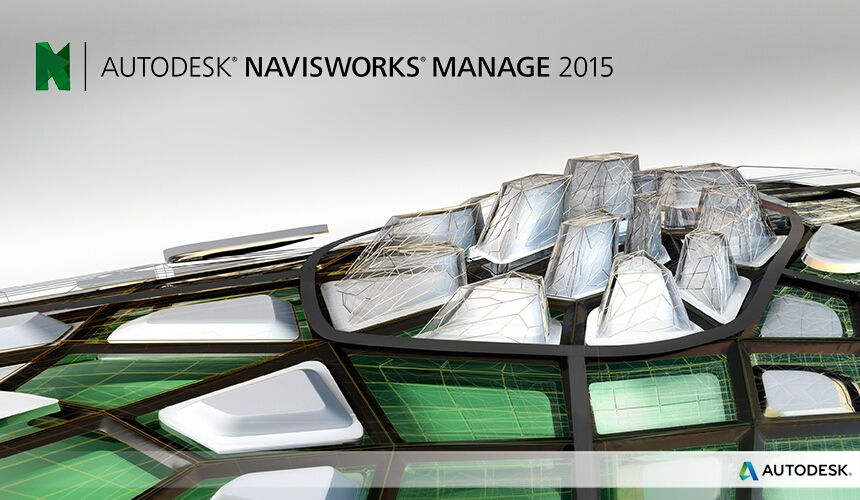 Navisworks 2015 Chinese Full Version Download with Installation Guide and BIM Training Tutorials