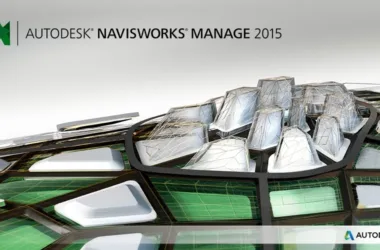Navisworks 2015 Chinese Full Version Download with Installation Guide and BIM Training Tutorials-BIM WORLD