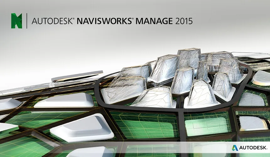 Navisworks 2015 Chinese Full Version Download with Installation Guide and BIM Training Tutorials