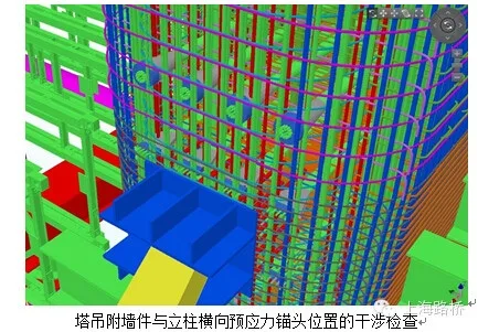 Decoding the Deep Application of BIM Technology in the Zhaoqing Yuejiang Bridge Project