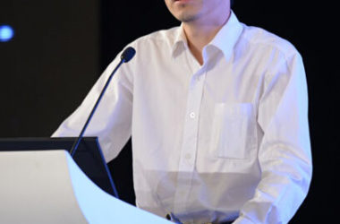 Yang Wei, Chief Engineer of Dongta Project: Implementing a BIM-Based General Contracting Project Management System-BIM WORLD