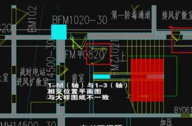 The Impact of BIM Technology on Guangzhou Metro Network Operation Management Center-BIM WORLD