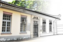 Revitalizing Ancient Architecture: How BIM Transformed the He Dong Madam Medical Bureau Project-BIM WORLD