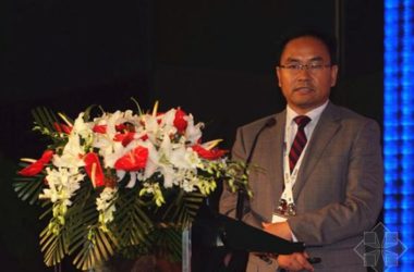 BIM Implementation in the China Zun Project: Bridging Management and Technology-BIM WORLD