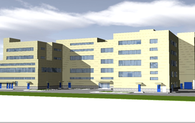Emerging Trends in BIM Applications within Pharmaceutical Engineering-BIM WORLD