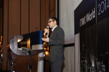 ITWO 5D BIM Implementation: A Case Study from Turkey-BIM WORLD