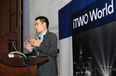 iTWO Case Study: 5D Construction Management at China Construction Fourth Engineering Bureau-BIM WORLD