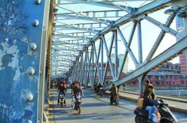 Zhejiang Road and Bridge Scheduled for Major Repairs, Skeleton Relocation to Utilize BIM Technology-BIM WORLD