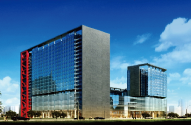 Implementing BIM Technology in the Lufa Square Project: A Practical Approach-BIM WORLD