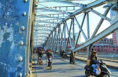 A Comprehensive Overview of BIM Technology Applications in Major Road and Bridge Construction-BIM WORLD