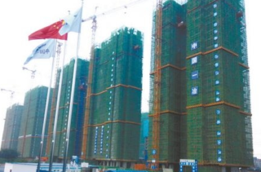 Implementing BIM Technology in the Construction of Xiangyang Hengzhuang Affordable Housing Project-BIM WORLD
