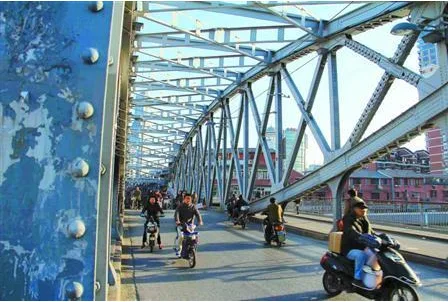 Overview of the Application of BIM Technology in the Construction of Multiple Major Roads and Bridges