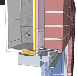 BIM Application in Tianbao Luojishan Campus