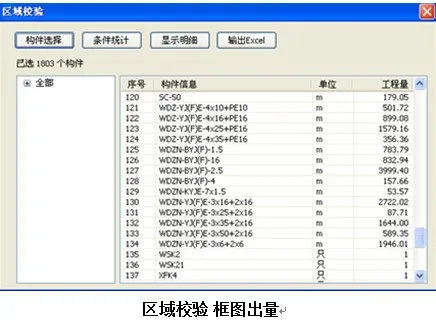 Application of BIM Technology in Hangzhou International Expo Center