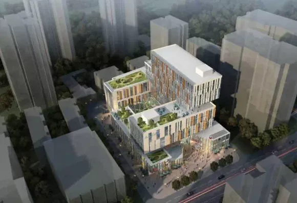 The Value Interpretation of BIM Visualization in the Scheme Design Stage