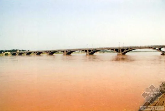 Overview of the Application of BIM Technology in the Construction of Multiple Major Roads and Bridges