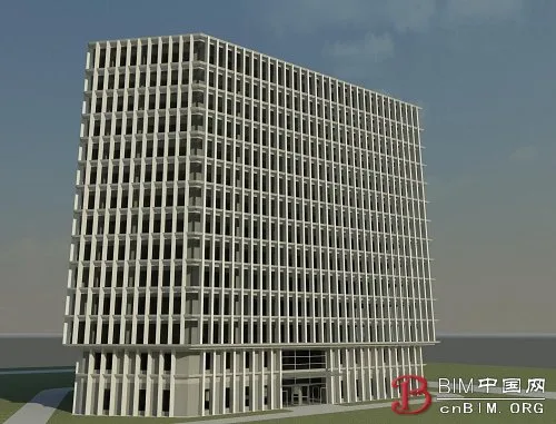 The first 'Construction isBIM' BIM Design Competition has come to a successful conclusion