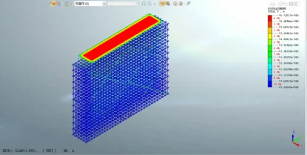 Application of BIM Technology in Longping Rice Museum Project