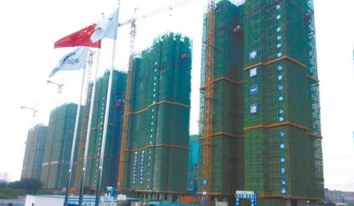 Application of BIM Technology in the Construction of Xiangyang Hengzhuang Affordable Housing Project
