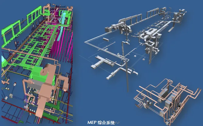 Sichuan Post Disaster Reconstruction Project - Xindeyang Railway Station
