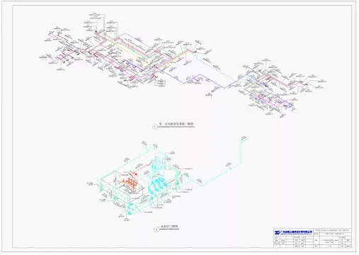 Guangzhou KXC-J2-1 Poly Real Estate Headquarters Office Park Project
