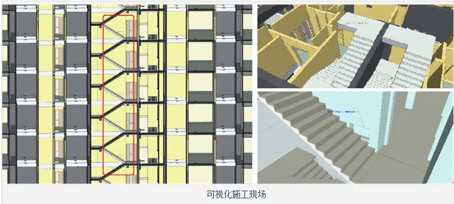 Fuzhou International Financial Center