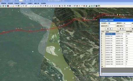BIM technology has been applied in high-speed rail design (Part 1)