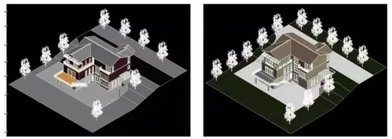 Advancements in BIM Workstation Integration for the Meixi Lake City Island Project-BIM WORLD