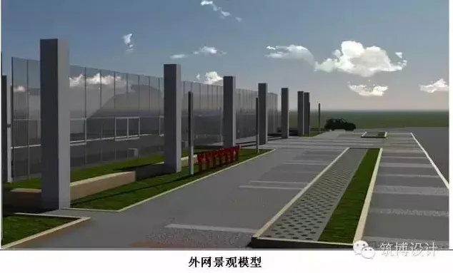 Application of BIM Technology in Shenzhen Venture Capital Building