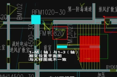 The Impact of BIM Technology on Guangzhou Metro Network Operation Management Center-BIM WORLD