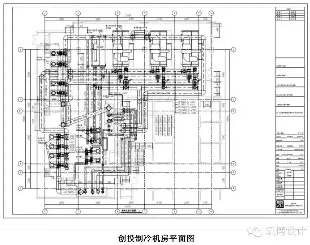 Application of BIM Technology in Shenzhen Venture Capital Building